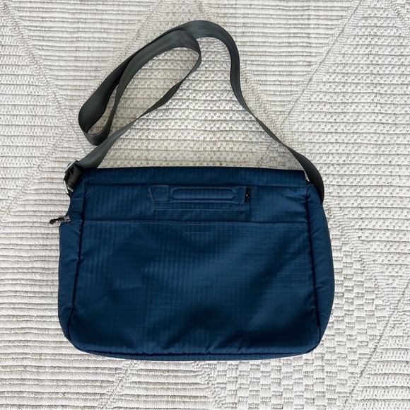 bethany backpack tumi Tumi Bethany Backpack Review on Sale